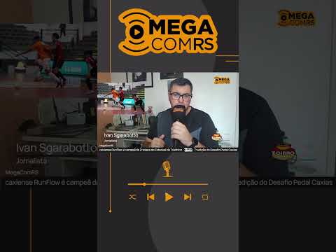 ACBF avança para as semifinais da Super Copa Gramado