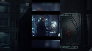 HITMAN  Hokkaido, Japan #gaming #shorts #hitman #gameplay  #live #stream #mix #gameplay