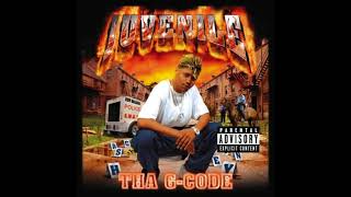 Juvenile ft B.G. Catch Your Cut