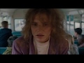 Being John Malkovich Chase Scene Through Malkovich S Subconscious