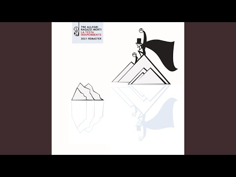 Video thumbnail for Piccolo cinema onirico