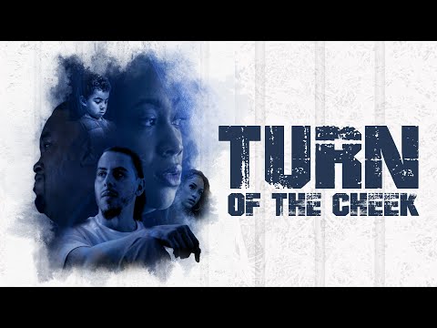 Turn of the Check FULL MOVIE