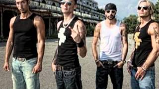 Mary - Gemelli Diversi