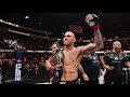 UFC 300 Post-Fight Analysis - Ask Me Anything 159 - Coach Zahabi