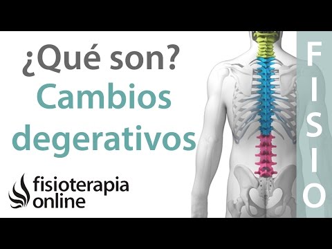 Dolor intenso en las articulaciones de la rodilla Dolor en las articulaciones después de diprospanom bloqueo