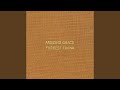 Amazing Grace