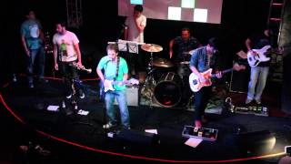 Condicional - Los Hermanos por A-Ventura