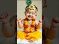 Govind Bolo Hari Go Shorts Status Shreekrishna