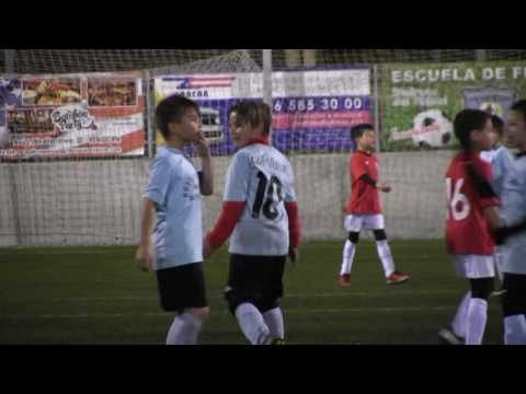 BENJAMIN B FOIETES  -  MUCHAMIEL