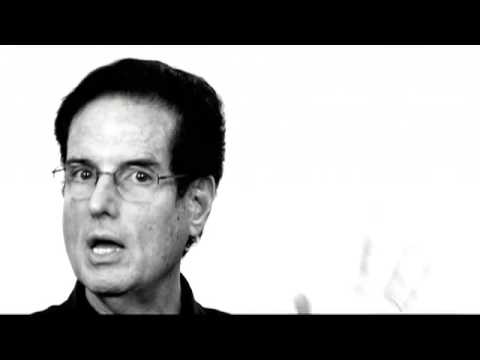 download lagu mp3 mp4 God Loves Everyone, download lagu God Loves Everyone gratis, unduh video klip God Loves Everyone