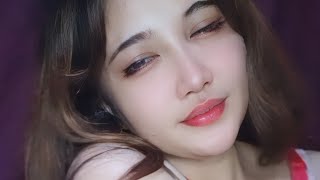 Download lagu Wow‼️ Ibu adalah yang paling pintar menghasilkan uang di Bigo Live mp3