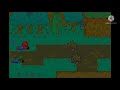 Mario Luigi Superstar Saga GBA Game Over In G Major 4