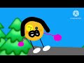 Pbs Kids Flag