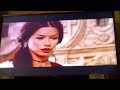 The Mask Of Zorro Trailer