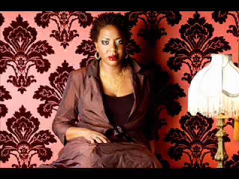 Alessandro Prioschi feat Lisa Millett - I'll be good