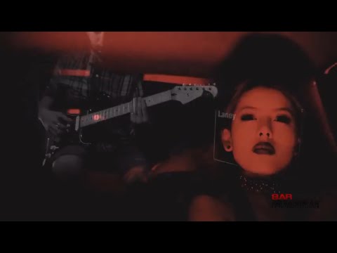 SHAURAV BHATTARAI - Maya Maasu Ho(Tann Mann Dhan) - Official Music Video