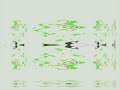 Klasky Csupo Centre Effects 16 MY TAKE