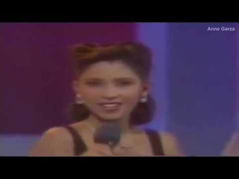 Dueto Jade y Raul Carballeda con Marco Antonio Muñiz