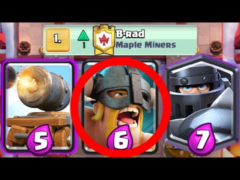 How I became the best Triple Draft player in the world