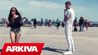 Suela - Shi & Djell