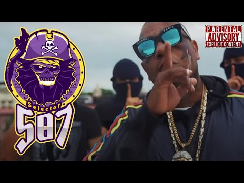 🎼🎵 (Japanese   El CD 2004) JAPANESE - NO LO RECUERDAS 🎶🎹