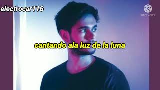 candyman-zedd feat aloe blacc subtitulado al español