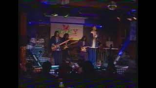 Download lagu Stinky konser jadul live HAMPA mp3