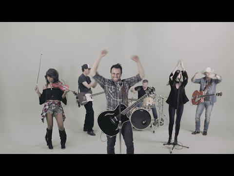 Steven Cade video