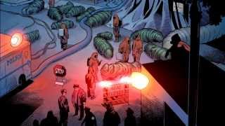 Inhumanity - A Marvel Comics Event - OFFICIAL Marvel | HD