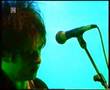 video - Cure, The - Sinking