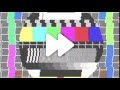 Fast Forward Backward Overlays 1