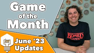 John gets games - Dinosaur Gauge video thumbnail