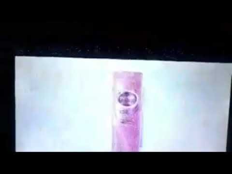 428. Sunsilk Smooth And Manageable Philippines TVC 2016 15s