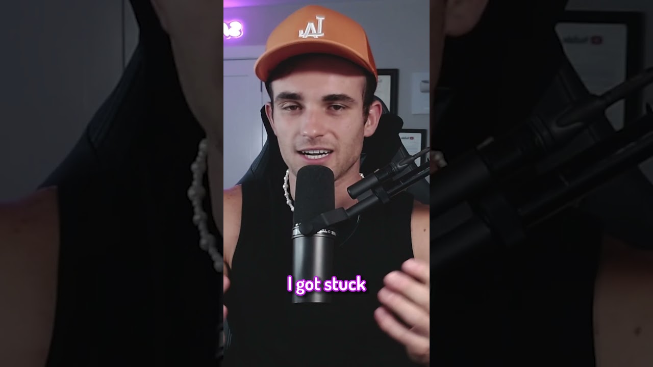 Can I Solve A Rubik's Cube With No Practice?