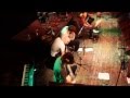 Niburta Acoustic - Što Imala Kăsmet (live @ Club 202 ...