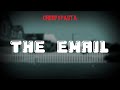 Creepypasta Gumball Lost Episode The Email By Acmckibben87