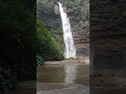 MESETAS META.  a sercarse ahora