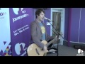 Boo! | Ooh Ooh Ah Ah | Performed Live in Studio by Chris Chameleon | Martin Bester Drive