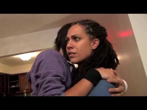 Real L Word S1 'Looking Back' Part One (PARODY) by Autostraddle.com