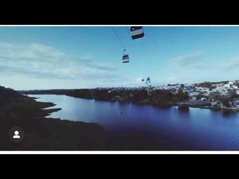 Akon ft Melymel, Musicólogo - Ridin’ overseas ( Spanish/ English Remix)