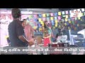 Gujarati Garba Song Hey Evu Padve Thi Pehlu Maanu Nortu Ji Re Padve Thi Pelu Manu Nortu