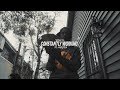 Screwly G - "Constantly Working" (Official Video) Directed By @AMarioFilm