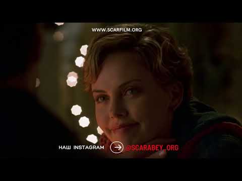 История любви — «Сладкий ноябрь / Sweet November» (видеомонтаж) История любви — «Сладкий ноябрь / Sweet November» (видеомонтаж)