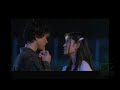 Melly Goeslaw & Eric - Ada Apa Dengan Cinta (AADC) | Official 4K Remastered Video