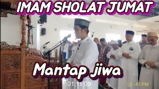Download lagu bacaan imam sholat jumat,imam sholat jumat,surat yang sering dibaca imam sholat jumat. mp3 Download lagu bacaan imam sholat jumat,imam sholat jumat,surat yang sering dibaca imam sholat jumat. mp3