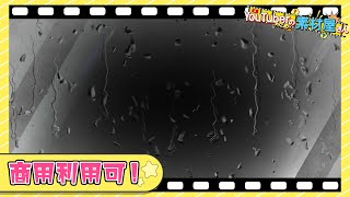 無料動画素材 フレーム エアメールエアメール 旅行 切手 消印 トランク カメラ フリー素材 フリー動画素材 枠 囲い 商用利用可 أفضل موقع لتشغيل ملفات Mp3 مجان ا