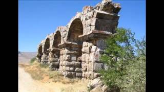 Ben Havada Uçar İdim Uçarıdım    Uğur ÖNÜR 'ISPARTA TÜRKÜLERİ'