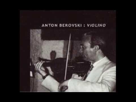 Scura Maje - Scura Maje