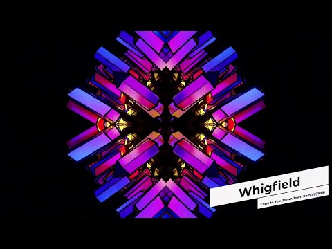 Whigfield - Close to You (Down Town Remix) (1995)