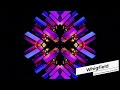 Whigfield Close To You Down Town Remix 1995